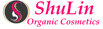Shulin Logo