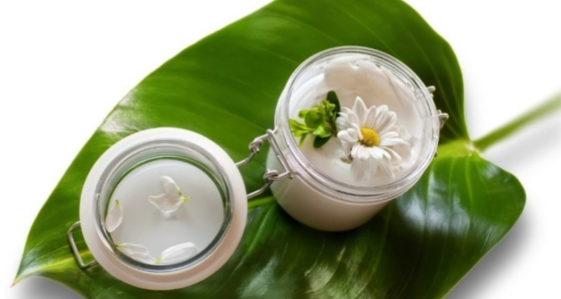 Shulin Organic Cosmetics