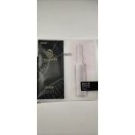 MSCEXOSOME PERFRESH ESSENCE FASK MASK