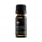 RELAX BLEND