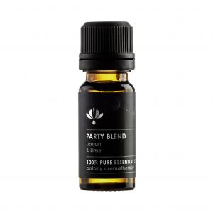 PARTY BLEND