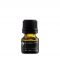 FRANKINCENSE (OLIBANUM) 100% (Boswellia carterii) – 5ml